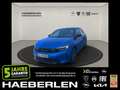 Opel Corsa Yes 1.2 SONDERMODELL*SHZ+LHZ*PDC*DAB Blau - thumbnail 1