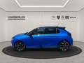 Opel Corsa Yes 1.2 SONDERMODELL*SHZ+LHZ*PDC*DAB Blau - thumbnail 3