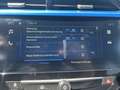Opel Corsa Yes 1.2 SONDERMODELL*SHZ+LHZ*PDC*DAB Blau - thumbnail 24