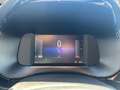 Opel Corsa Yes 1.2 SONDERMODELL*SHZ+LHZ*PDC*DAB Blau - thumbnail 10