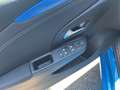 Opel Corsa Yes 1.2 SONDERMODELL*SHZ+LHZ*PDC*DAB Blau - thumbnail 11