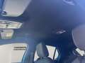 Opel Corsa Yes 1.2 SONDERMODELL*SHZ+LHZ*PDC*DAB Blau - thumbnail 20