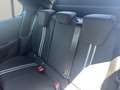 Opel Corsa Yes 1.2 SONDERMODELL*SHZ+LHZ*PDC*DAB Blau - thumbnail 12