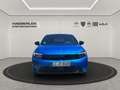 Opel Corsa Yes 1.2 SONDERMODELL*SHZ+LHZ*PDC*DAB Blau - thumbnail 6