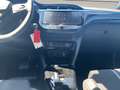 Opel Corsa Yes 1.2 SONDERMODELL*SHZ+LHZ*PDC*DAB Blau - thumbnail 14