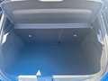 Opel Corsa Yes 1.2 SONDERMODELL*SHZ+LHZ*PDC*DAB Blau - thumbnail 18