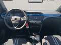 Opel Corsa Yes 1.2 SONDERMODELL*SHZ+LHZ*PDC*DAB Blau - thumbnail 13