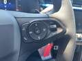 Opel Corsa Yes 1.2 SONDERMODELL*SHZ+LHZ*PDC*DAB Blau - thumbnail 22