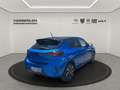 Opel Corsa Yes 1.2 SONDERMODELL*SHZ+LHZ*PDC*DAB Blau - thumbnail 5