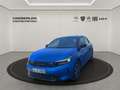 Opel Corsa Yes 1.2 SONDERMODELL*SHZ+LHZ*PDC*DAB Blau - thumbnail 2