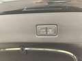 Audi A7 Sportback 50 TDI Black line quattro tiptronic 210k Noir - thumbnail 11