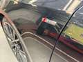 Audi A7 Sportback 50 TDI Black line quattro tiptronic 210k Noir - thumbnail 20