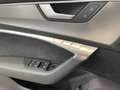 Audi A7 Sportback 50 TDI Black line quattro tiptronic 210k Noir - thumbnail 15
