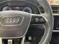 Audi A7 Sportback 50 TDI Black line quattro tiptronic 210k Noir - thumbnail 17