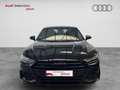 Audi A7 Sportback 50 TDI Black line quattro tiptronic 210k Noir - thumbnail 2
