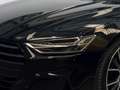Audi A7 Sportback 50 TDI Black line quattro tiptronic 210k Noir - thumbnail 6