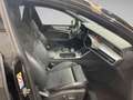 Audi A7 Sportback 50 TDI Black line quattro tiptronic 210k Noir - thumbnail 9