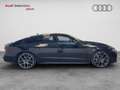 Audi A7 Sportback 50 TDI Black line quattro tiptronic 210k Noir - thumbnail 3