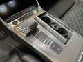 Audi A7 Sportback 50 TDI Black line quattro tiptronic 210k Noir - thumbnail 19