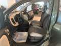 Fiat Panda Panda 0.9 TwinAir Turbo S&S 4x4 Verde - thumbnail 5