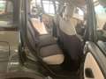 Fiat Panda Panda 0.9 TwinAir Turbo S&S 4x4 Verde - thumbnail 7