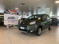 Fiat Panda Panda 0.9 TwinAir Turbo S&S 4x4 Verde - thumbnail 1