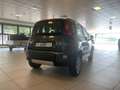 Fiat Panda Panda 0.9 TwinAir Turbo S&S 4x4 Verde - thumbnail 3