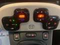Fiat Panda Panda 0.9 TwinAir Turbo S&S 4x4 Verde - thumbnail 11