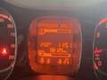 Fiat Panda Panda 0.9 TwinAir Turbo S&S 4x4 Verde - thumbnail 13