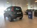 Fiat Panda Panda 0.9 TwinAir Turbo S&S 4x4 Verde - thumbnail 4