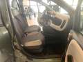 Fiat Panda Panda 0.9 TwinAir Turbo S&S 4x4 Verde - thumbnail 6