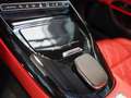 Mercedes-Benz SL 63 AMG 4M+ silizium classicrot MANUFAKTUR 360 AMG Sport Grau - thumbnail 21