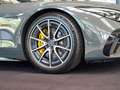 Mercedes-Benz SL 63 AMG 4M+ silizium classicrot MANUFAKTUR 360 AMG Sport Grau - thumbnail 2