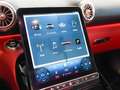 Mercedes-Benz SL 63 AMG 4M+ silizium classicrot MANUFAKTUR 360 AMG Sport Grau - thumbnail 19
