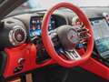 Mercedes-Benz SL 63 AMG 4M+ silizium classicrot MANUFAKTUR 360 AMG Sport Grau - thumbnail 16