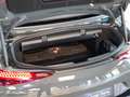 Mercedes-Benz SL 63 AMG 4M+ silizium classicrot MANUFAKTUR 360 AMG Sport Grau - thumbnail 7