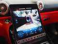 Mercedes-Benz SL 63 AMG 4M+ silizium classicrot MANUFAKTUR 360 AMG Sport Grau - thumbnail 20