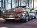 Mercedes-Benz SL 63 AMG 4M+ silizium classicrot MANUFAKTUR 360 AMG Sport Grau - thumbnail 4