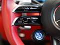 Mercedes-Benz SL 63 AMG 4M+ silizium classicrot MANUFAKTUR 360 AMG Sport Grau - thumbnail 17