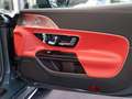 Mercedes-Benz SL 63 AMG 4M+ silizium classicrot MANUFAKTUR 360 AMG Sport Grau - thumbnail 13