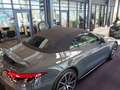 Mercedes-Benz SL 63 AMG 4M+ silizium classicrot MANUFAKTUR 360 AMG Sport Grau - thumbnail 5