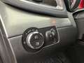 Opel Mokka 1.4 Innovation*NAVI*AHK*TEMP*LENKRADHZ*SHZ Noir - thumbnail 22
