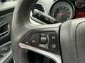 Opel Mokka 1.4 Innovation*NAVI*AHK*TEMP*LENKRADHZ*SHZ Noir - thumbnail 19