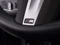 BMW 540 d xDrive Touring M-Sport Aut LED STANDHZG AHK Schwarz - thumbnail 24
