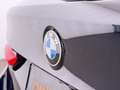 BMW 540 d xDrive Touring M-Sport Aut LED STANDHZG AHK Schwarz - thumbnail 10
