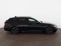 BMW 540 d xDrive Touring M-Sport Aut LED STANDHZG AHK Schwarz - thumbnail 9