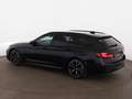 BMW 540 d xDrive Touring M-Sport Aut LED STANDHZG AHK Schwarz - thumbnail 6