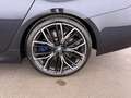 BMW 540 d xDrive Touring M-Sport Aut LED STANDHZG AHK Schwarz - thumbnail 29