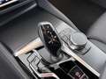 BMW 540 d xDrive Touring M-Sport Aut LED STANDHZG AHK Schwarz - thumbnail 19