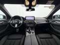 BMW 540 d xDrive Touring M-Sport Aut LED STANDHZG AHK Schwarz - thumbnail 13